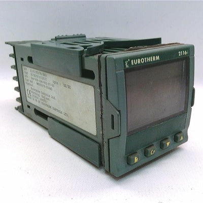 2116I/AL/VH/ENG/FH/FH/A/0/100/X