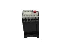 3UA70-10-1D