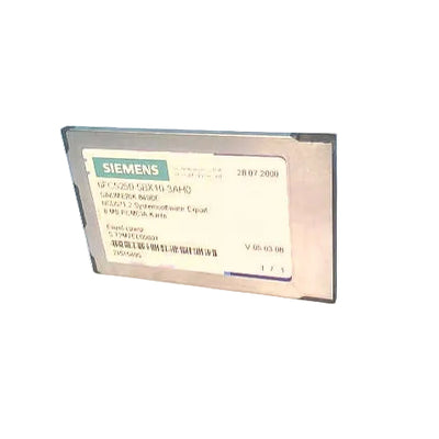 6FC5250-5BX10-3AH0