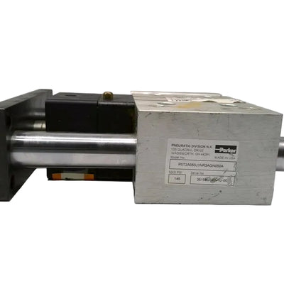 P5T2A050J1NR3AGN050A