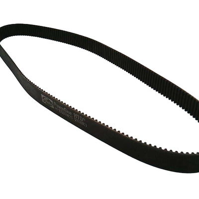 1050-5M-25