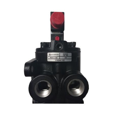 F1024C-CE