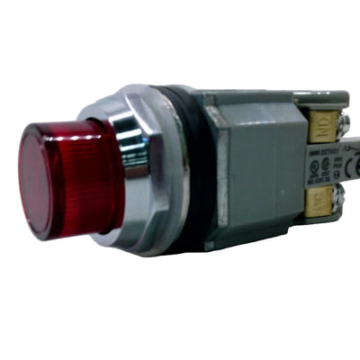 AOLD29911N-R-6V