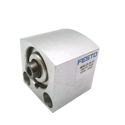 ADVC-25-15-I-P