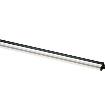 ELGE6-1080P521