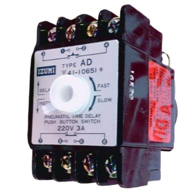 ADN-N221