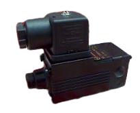 M/7300A/M/24V