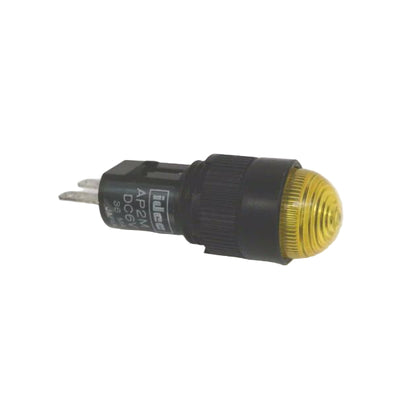 AP2M266-Y