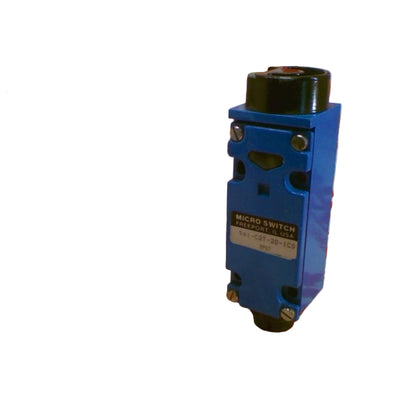 941-C2T-2D-1C0