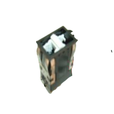 AML10EBA2AC05