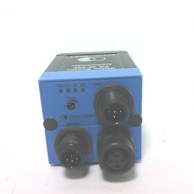 FA-46-305-WCC-CRO12ES6
