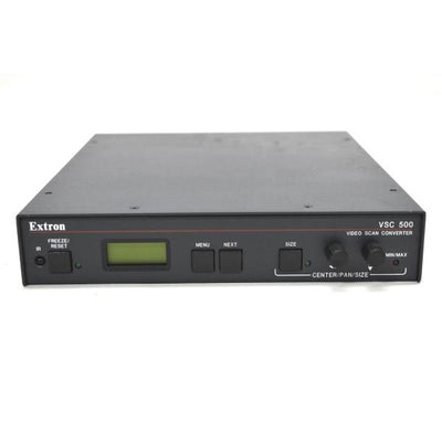 VSC-500