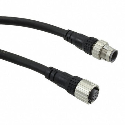 F39-JC1B-D