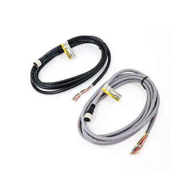 F39-JD7A-FS