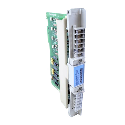 621-4500RC
