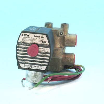 EF8321G002DC24/DCD