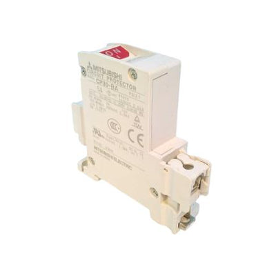 CP30-BA-1P-5A