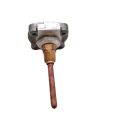 QD10A1