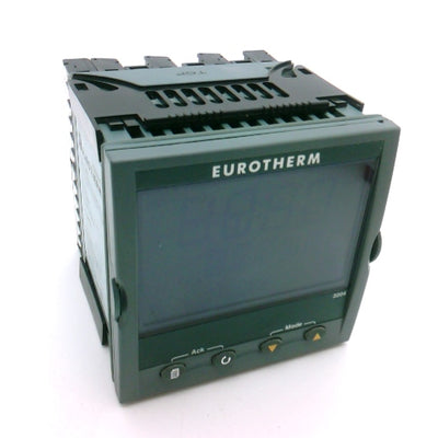 32041/FM/VH/RXXX/R/XXX/G/ENG/ENGV1/XXXXX/XXXXX/XXXXX/XXXXXX2/X/1/X/N//H/X/L/X/X