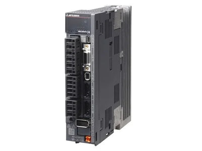MR-J4-11KB-RJ