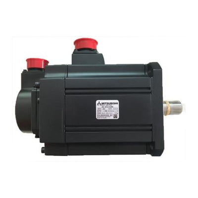 HC-SFS152BK