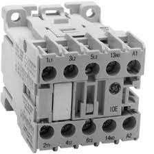 CL02A3107