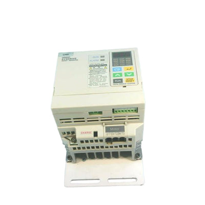 3G3EV-A4004MA-CUES1