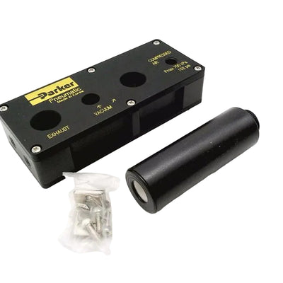 CHF-20ZNE