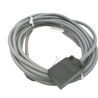 BES R02KC-PSC50F-BV03