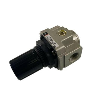 AR2500-03