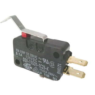 D3V-11G31-1C25-K