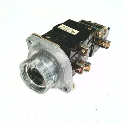CR2940UW227A2