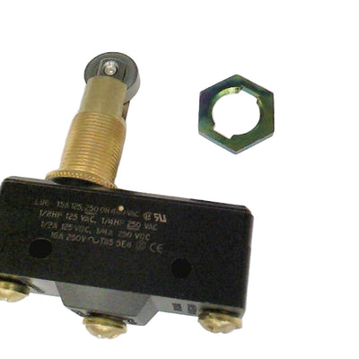 BZ-2RQ1824-A2