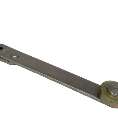 6PA117