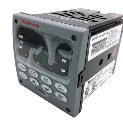 DC3200-CE-000R-160-10000-00-0