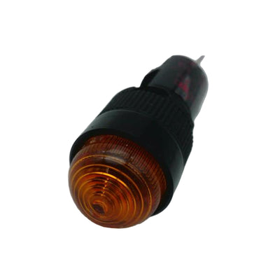AP2M222-A