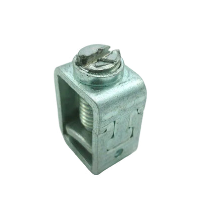 3TW1EG30-EACH