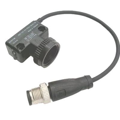 BOS 11K-PA-PR10-00,15-S4