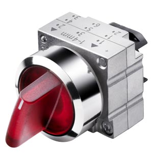 3SB3501-2SA21