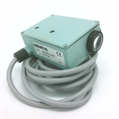 3RG7560-1CH54