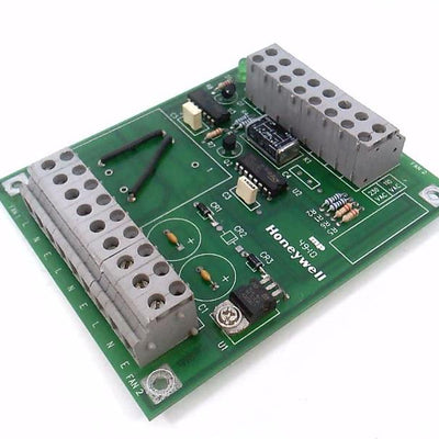 DPCB21050001