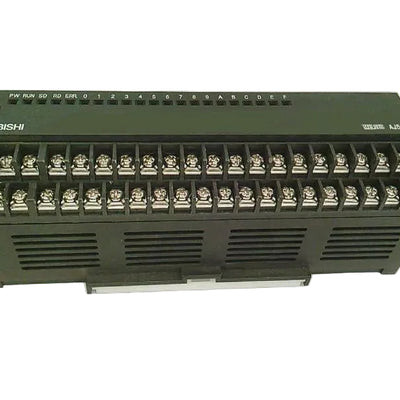 AJ55TB3-16D