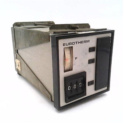 918/SCT/SCT/J/0-599F/P10/FT/115V/X/A//