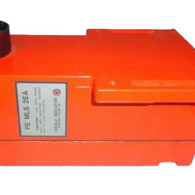 FE-MLS2E-5C