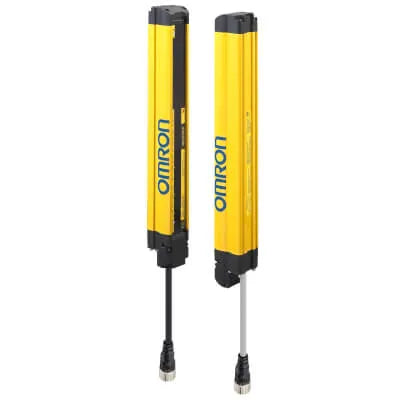 F3S-TGR-CL2B-014-900