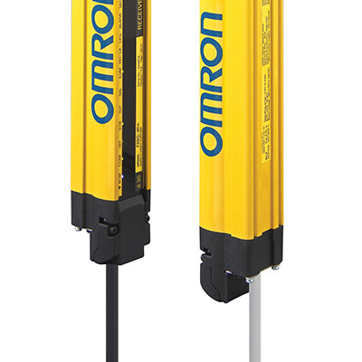 F3SG-4RA1710-30