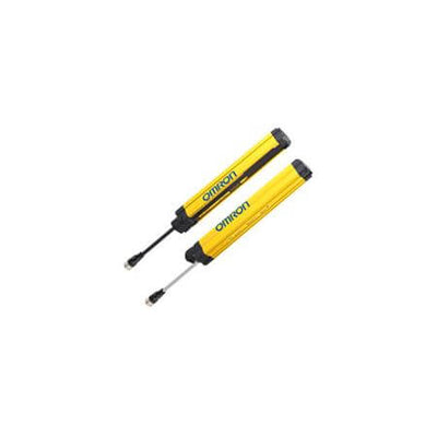 F3SG-4RE0670P30