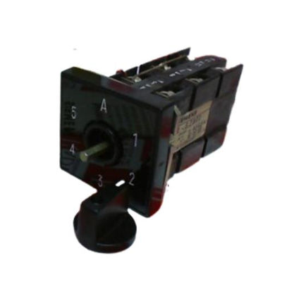 3ST1-200-6ZA01