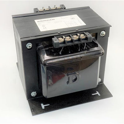 IC-3000-107