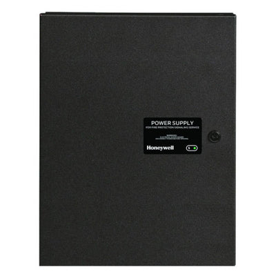 HPF-PS10B